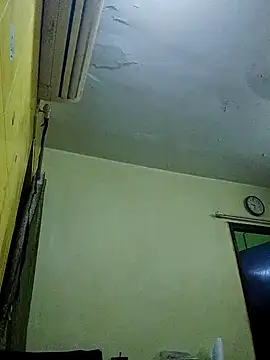 Snapshot of crazyfreaking chatting on February 27, 2025, 3:59 pm crazyfreaking online show from February 27, 2025, 3:59 pm