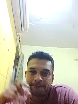 Snapshot of crazyfreaking chatting on February 27, 2025, 7:04 pm crazyfreaking online show from February 27, 2025, 7:04 pm