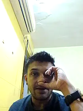 Snapshot of crazyfreaking chatting on March 1, 2025, 9:04 pm crazyfreaking online show from March 1, 2025, 9:04 pm