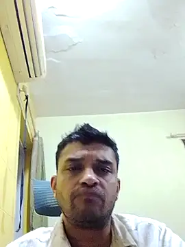 Snapshot of crazyfreaking chatting on March 3, 2025, 6:12 pm crazyfreaking online show from March 3, 2025, 6:12 pm