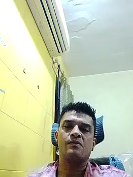 Snapshot of crazyfreaking chatting on March 6, 2025, 7:43 pm crazyfreaking online show from March 6, 2025, 7:43 pm