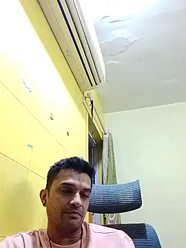 Snapshot of crazyfreaking chatting on March 9, 2025, 8:10 pm crazyfreaking online show from March 9, 2025, 8:10 pm