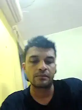 Snapshot of crazyfreaking chatting on March 11, 2025, 5:35 pm crazyfreaking online show from March 11, 2025, 5:35 pm