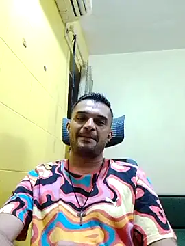 Snapshot of crazyfreaking chatting on March 14, 2025, 7:12 pm crazyfreaking online show from March 14, 2025, 7:12 pm