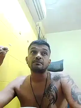 Snapshot of crazyfreaking chatting on March 15, 2025, 3:27 pm crazyfreaking online show from March 15, 2025, 3:27 pm