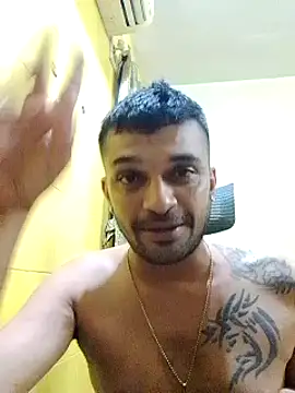 Snapshot of crazyfreaking chatting on March 17, 2025, 9:45 pm crazyfreaking online show from March 17, 2025, 9:45 pm