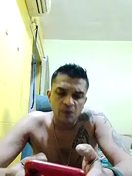 Snapshot of crazyfreaking chatting on March 21, 2025, 3:13 pm crazyfreaking online show from March 21, 2025, 3:13 pm