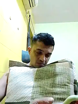 Snapshot of crazyfreaking chatting on March 22, 2025, 12:39 am crazyfreaking online show from March 22, 2025, 12:39 am