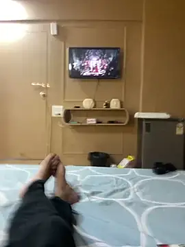 Snapshot of crazyfreaking chatting on October 20, 2025, 9:26 pm crazyfreaking online show from October 20, 2025, 9:26 pm