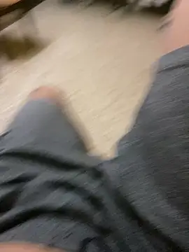 crazyfreaking online show from November 18, 2025, 12:16 am