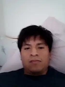 yondaime1010 online show from March 10, 2026, 8:52 am