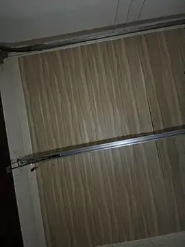 OneWhoBringsJoy online show from November 12, 2025, 12:22 am