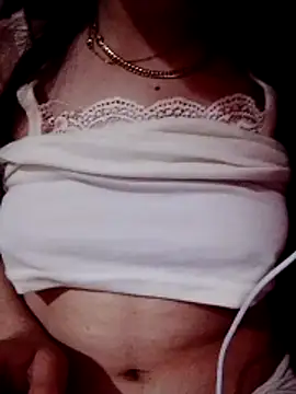 Anoma-arab online show from April 12, 2026, 3:17 pm