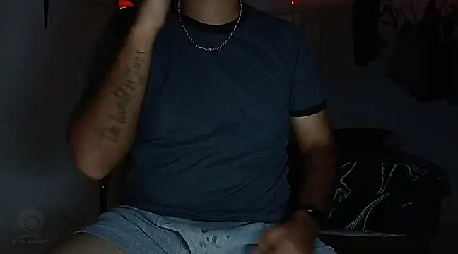 Diegovilla20 online show from February 24, 2025, 5:54 am