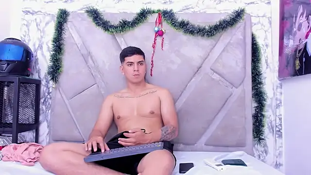 donatovolga online show from December 20, 2025, 2:57 pm