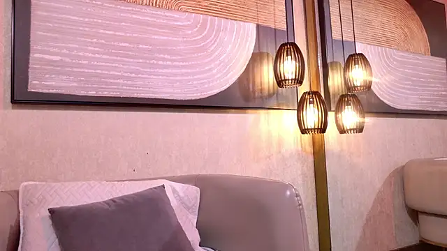 lissa palmer online show from September 20, 2025, 3:07 am