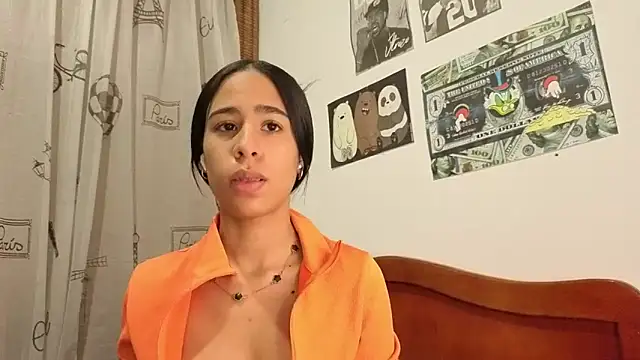 melissa becraft online show from February 13, 2026, 11:56 pm