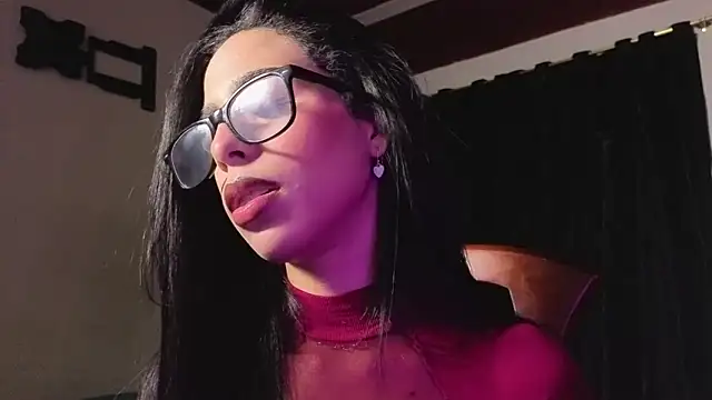 melissa becraft online show from April 17, 2026, 11:19 pm
