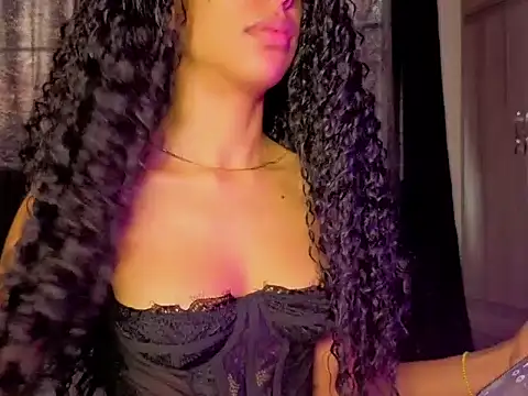 Snapshot of melissa_becraft chatting on June 20, 2026, 7:38 pm melissa becraft online show from June 20, 2026, 7:38 pm