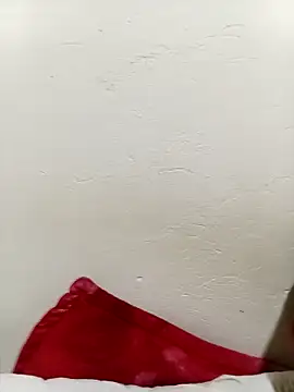 Snapshot of Colombiano2606 chatting on October 17, 2025, 9:34 am Colombiano2606 online show from October 17, 2025, 9:34 am