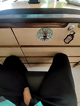 Snapshot of johnwick_7a chatting on February 17, 2025, 3:47 am johnwick 7a online show from February 17, 2025, 3:47 am