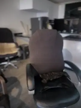 Snapshot of Dulce__Boyd chatting on October 16, 2025, 1:56 pm Dulce Boyd online show from October 16, 2025, 1:56 pm