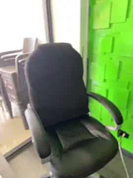 Dulce  Boyd online show from December 17, 2025, 2:01 pm