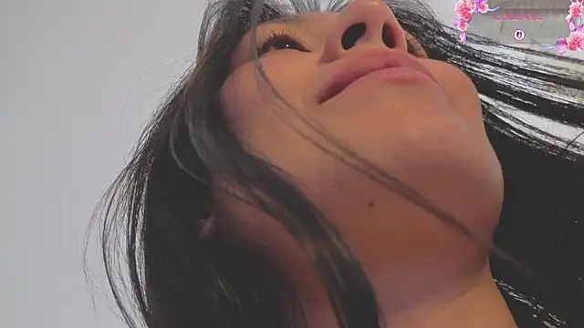 salome stockman s online show from March 26, 2026, 4:34 pm