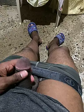 Blackmaicrost online show from February 6, 2025, 6:29 am