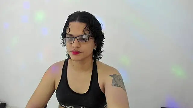 Diane blossom online show from October 12, 2025, 6:29 pm