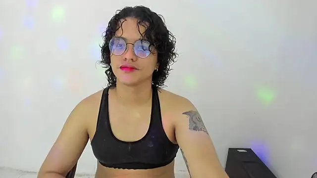 Diane blossom online show from November 1, 2025, 9:28 pm