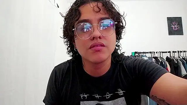 Diane blossom online show from March 26, 2026, 9:53 pm