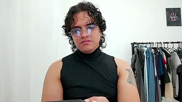 Diane blossom online show from March 29, 2026, 1:49 am