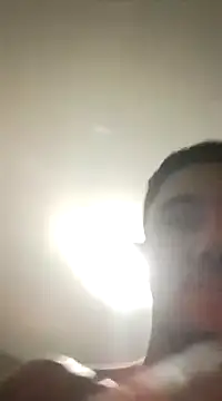 Snapshot of shuelldin chatting on February 6, 2025, 9:22 am shuelldin online show from February 6, 2025, 9:22 am