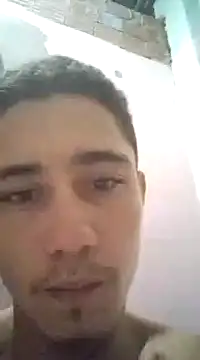 Snapshot of shuelldin chatting on February 13, 2025, 9:38 pm shuelldin online show from February 13, 2025, 9:38 pm