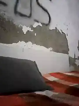 Snapshot of shuelldin chatting on March 6, 2025, 1:27 am shuelldin online show from March 6, 2025, 1:27 am