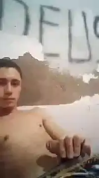 Snapshot of shuelldin chatting on March 10, 2025, 12:59 pm shuelldin online show from March 10, 2025, 12:59 pm