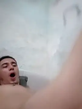 shuelldin online show from April 6, 2026, 9:21 am