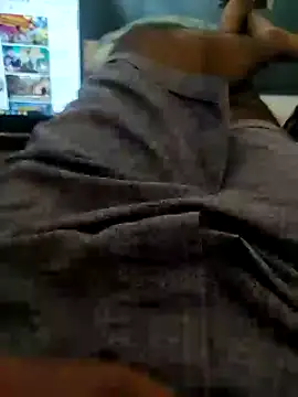 Snapshot of Tamil_small_cock chatting on March 1, 2026, 5:09 am Tamil small cock online show from March 1, 2026, 5:09 am