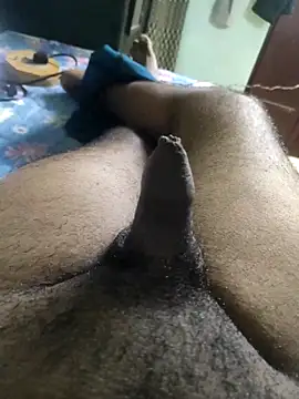 Snapshot of Tamil_small_cock chatting on March 20, 2026, 8:19 am Tamil small cock online show from March 20, 2026, 8:19 am