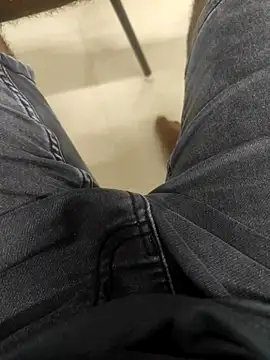 Snapshot of Tamil_small_cock chatting on March 29, 2026, 3:45 pm Tamil small cock online show from March 29, 2026, 3:45 pm