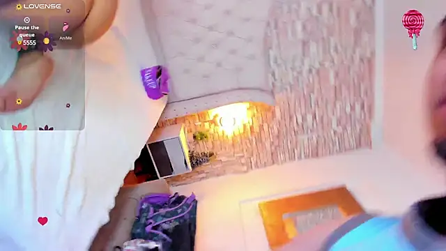 Snapshot of Miagael_Pervert chatting on February 8, 2025, 7:37 am Miagael Pervert online show from February 8, 2025, 7:37 am