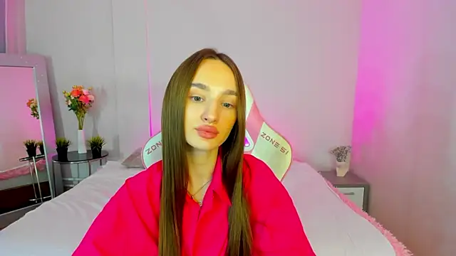 miiss  lulu online show from February 11, 2025, 11:54 am