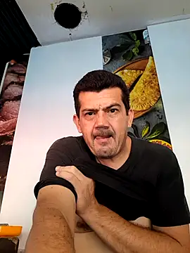 Snapshot of ketogo chatting on March 7, 2025, 6:22 pm ketogo online show from March 7, 2025, 6:22 pm