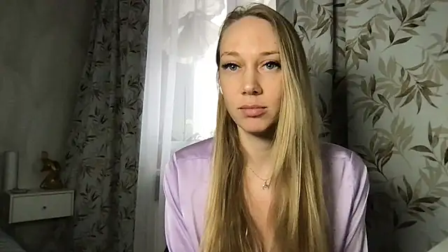 Snapshot of Engel_13 chatting on February 9, 2025, 12:19 pm Engel 13 online show from February 9, 2025, 12:19 pm