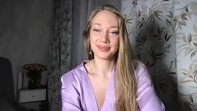 Snapshot of Engel_13 chatting on February 28, 2025, 2:53 am Engel 13 online show from February 28, 2025, 2:53 am