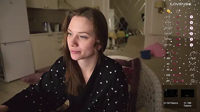 alexa feels  online show from February 14, 2026, 4:59 pm