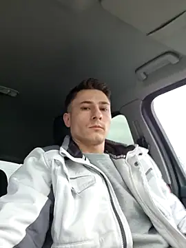 Snapshot of Boddy1301 chatting on February 22, 2025, 6:50 am Boddy1301 online show from February 22, 2025, 6:50 am