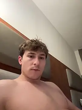 Snapshot of Boddy1301 chatting on February 24, 2026, 10:08 pm Boddy1301 online show from February 24, 2026, 10:08 pm