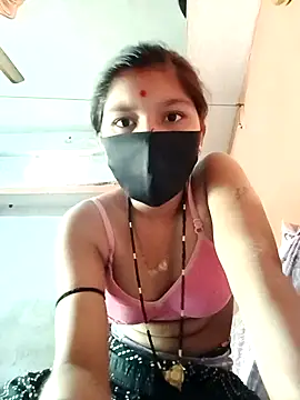 Snapshot of Barkha_Beri chatting on February 9, 2025, 11:04 am Barkha Beri online show from February 9, 2025, 11:04 am